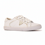 GUESS WOMEN SHOES Size 37 ROW774