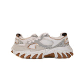 GUESS WOMEN SHOES Size 37 ROW777