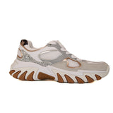 GUESS WOMEN SHOES Size 37 ROW777