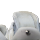 GUESS WOMEN SHOES Size 37 ROW780