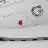 GUESS WOMEN SHOES Size 37 ROW780