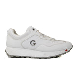 GUESS WOMEN SHOES Size 37 ROW780