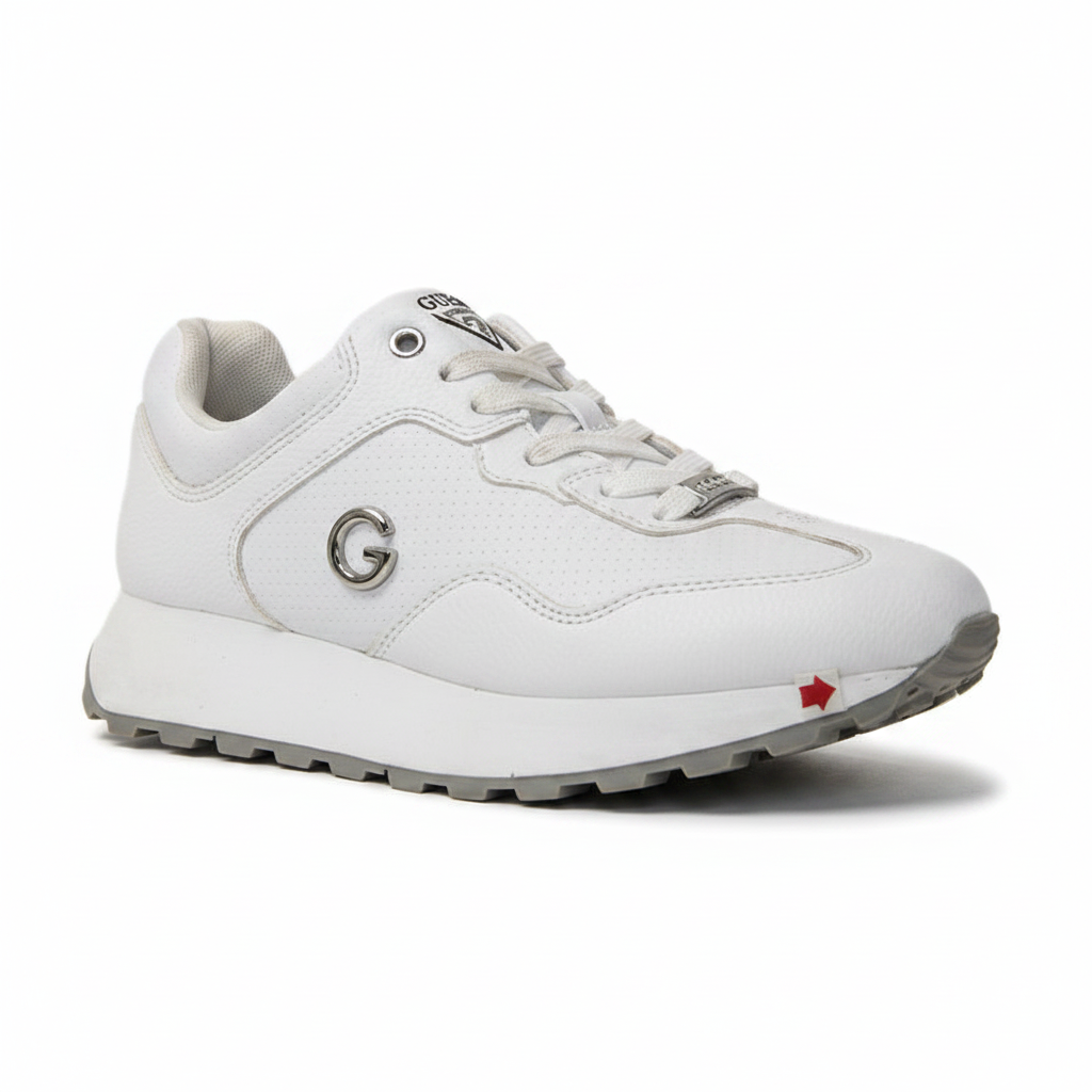 GUESS WOMEN SHOES Size 37 ROW780