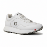 GUESS WOMEN SHOES Size 37 ROW780