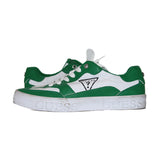 GUESS WOMEN SHOES Size 37 ROW782