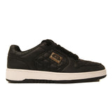 GUESS WOMEN SHOES Size 37 ROW783