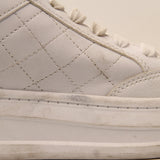 GUESS WOMEN SHOES Size 37 ROW784