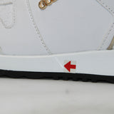 GUESS WOMEN SHOES Size 37 ROW785