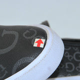 GUESS WOMEN SHOES Size 37 ROW787