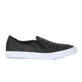GUESS WOMEN SHOES Size 37 ROW787
