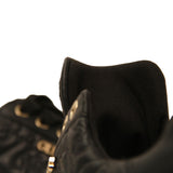 GUESS WOMEN SHOES Size 37 ROW788