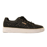 GUESS WOMEN SHOES Size 37 ROW788