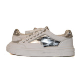 GUESS WOMEN SHOES Size 37 ROW791