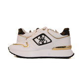 GUESS WOMEN SHOES Size 37 ROW793