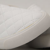 GUESS WOMEN SHOES Size 37 ROW795