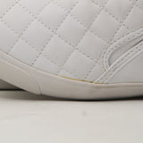 GUESS WOMEN SHOES Size 37 ROW795