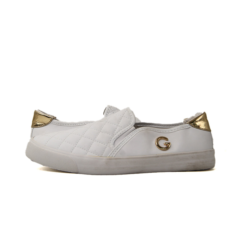 GUESS WOMEN SHOES Size 37 ROW795
