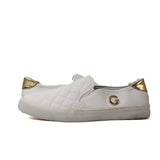 GUESS WOMEN SHOES Size 37 ROW795