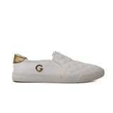 GUESS WOMEN SHOES Size 37 ROW795