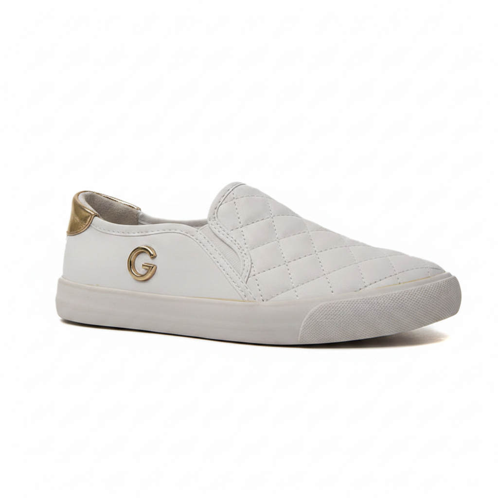 GUESS WOMEN SHOES Size 37 ROW795