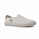 GUESS WOMEN SHOES Size 37 ROW795