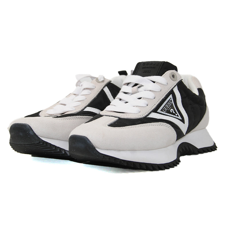 GUESS WOMEN SHOES Size 37 ROW796