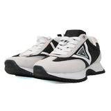 GUESS WOMEN SHOES Size 37 ROW796