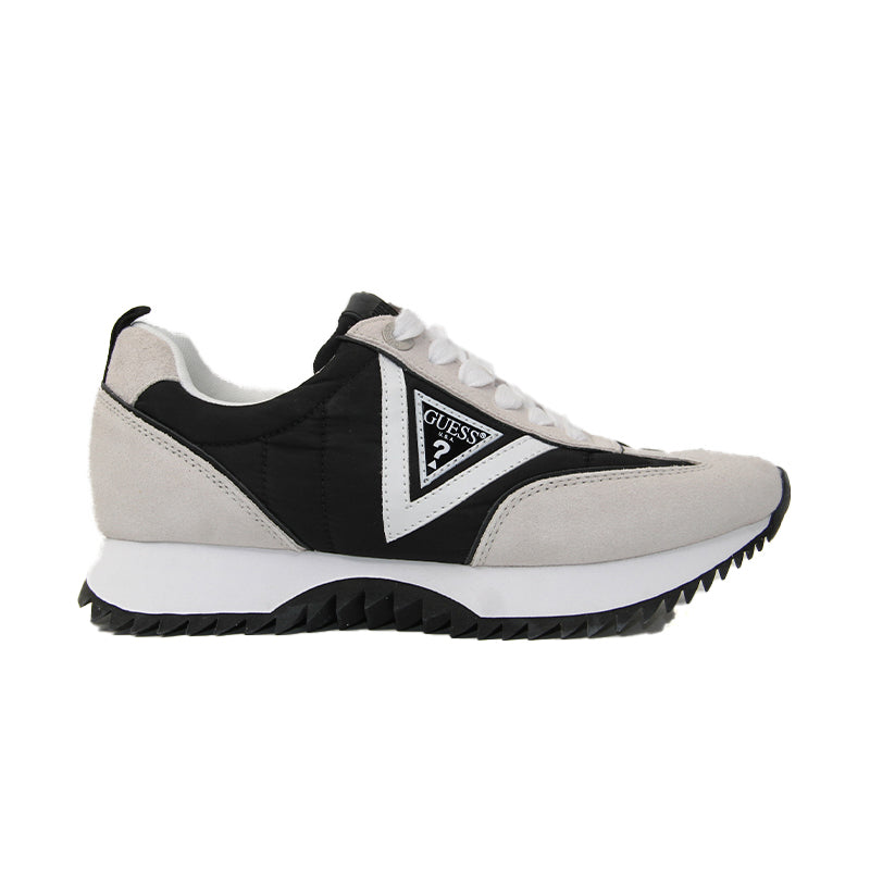 GUESS WOMEN SHOES Size 37 ROW796