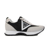 GUESS WOMEN SHOES Size 37 ROW796