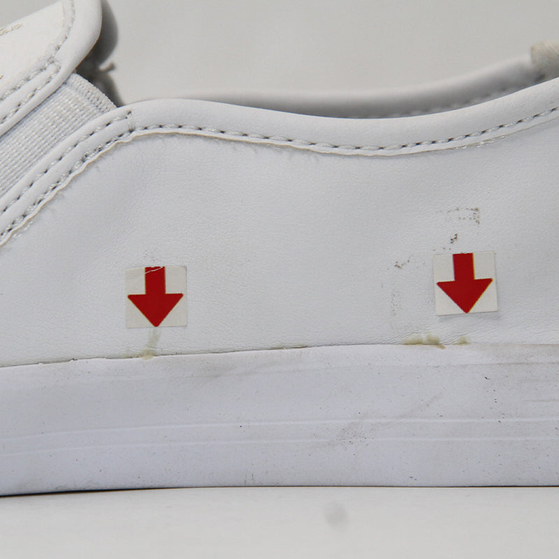 GUESS WOMEN SHOES Size 37 ROW797