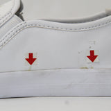 GUESS WOMEN SHOES Size 37 ROW797