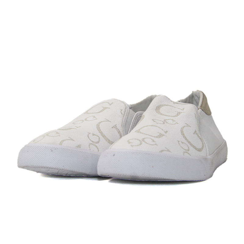 GUESS WOMEN SHOES Size 37 ROW797