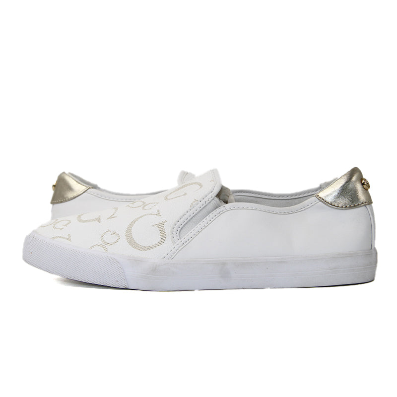 GUESS WOMEN SHOES Size 37 ROW797