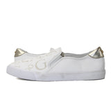 GUESS WOMEN SHOES Size 37 ROW797