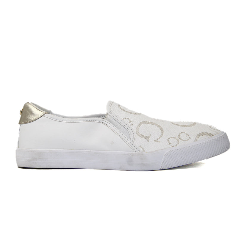 GUESS WOMEN SHOES Size 37 ROW797