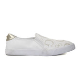GUESS WOMEN SHOES Size 37 ROW797