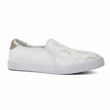 GUESS WOMEN SHOES Size 37 ROW797