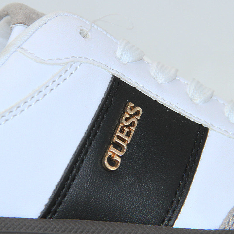 GUESS WOMEN SHOES Size 37 ROW798