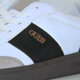 GUESS WOMEN SHOES Size 37 ROW798