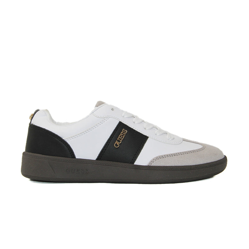GUESS WOMEN SHOES Size 37 ROW798