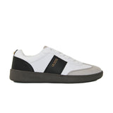 GUESS WOMEN SHOES Size 37 ROW798
