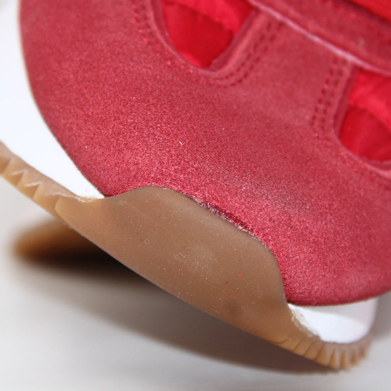 GUESS WOMEN SHOES Size 37 ROW800