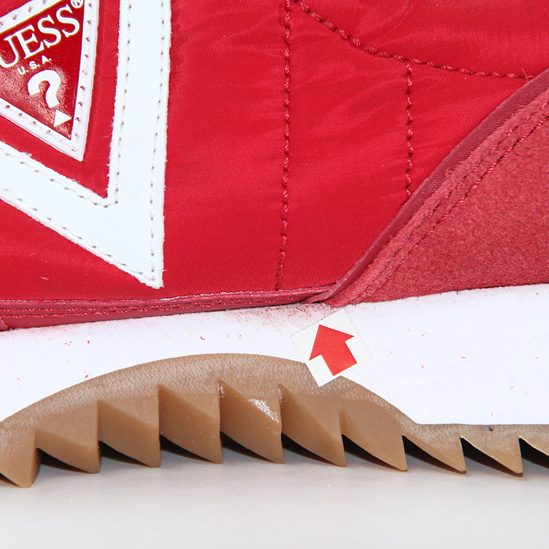 GUESS WOMEN SHOES Size 37 ROW800