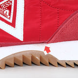 GUESS WOMEN SHOES Size 37 ROW800