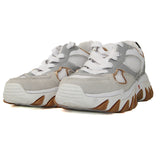 GUESS WOMEN SHOES Size 37 ROW802