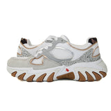 GUESS WOMEN SHOES Size 37 ROW802