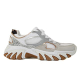 GUESS WOMEN SHOES Size 37 ROW802
