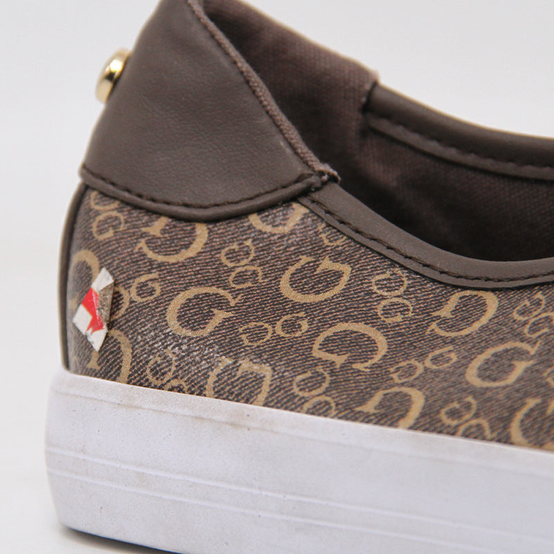 GUESS  WOMEN SHOES Size 37 ROW816