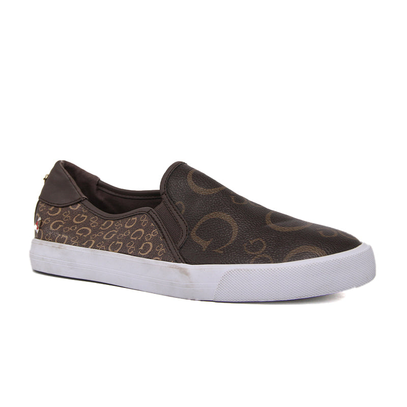 GUESS  WOMEN SHOES Size 37 ROW816