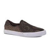 GUESS  WOMEN SHOES Size 37 ROW816